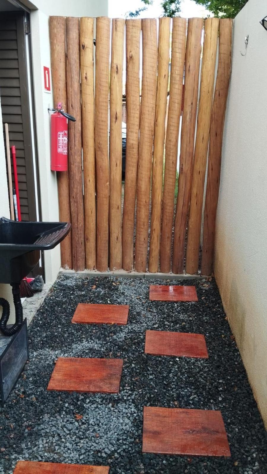Aconchego Da Jandaia * Imbassai